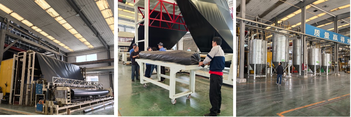 1mm HDPE Pond Liner.jpg 1mm HDPE Pond Liner.jpg