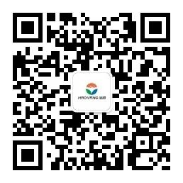 1758683297896310.jpg 微信图片_2025-09-24_110754_784.jpg