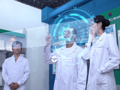 Haoyang Environmental Co.,Ltd Selected for Shandong's 2025 "One Enterprise, One Technology" R&D Center List