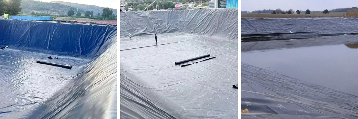 Revestimento para Lago de Pesca.jpg