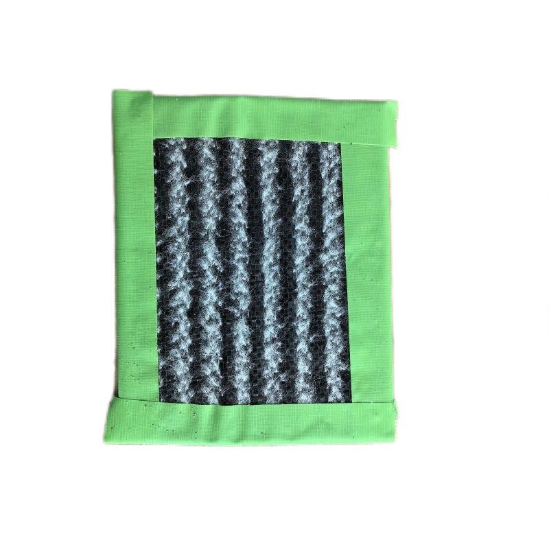 5000g Geosynthetic Clay Liner