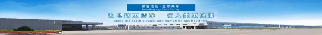 1778727477763279.jpg 微信图片_2026-05-14_103930_217.jpg