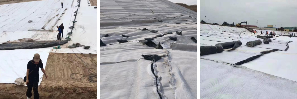 400g/6.0mm/400g Composite Drainage Net.jpg