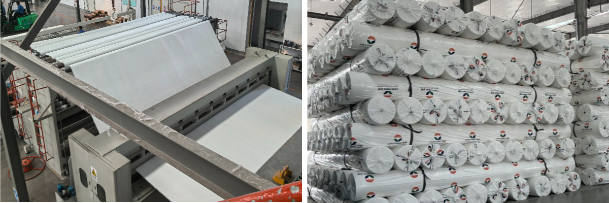 PET Non-Noven Geotextile.jpg PET Non-Noven Geotextile.jpg