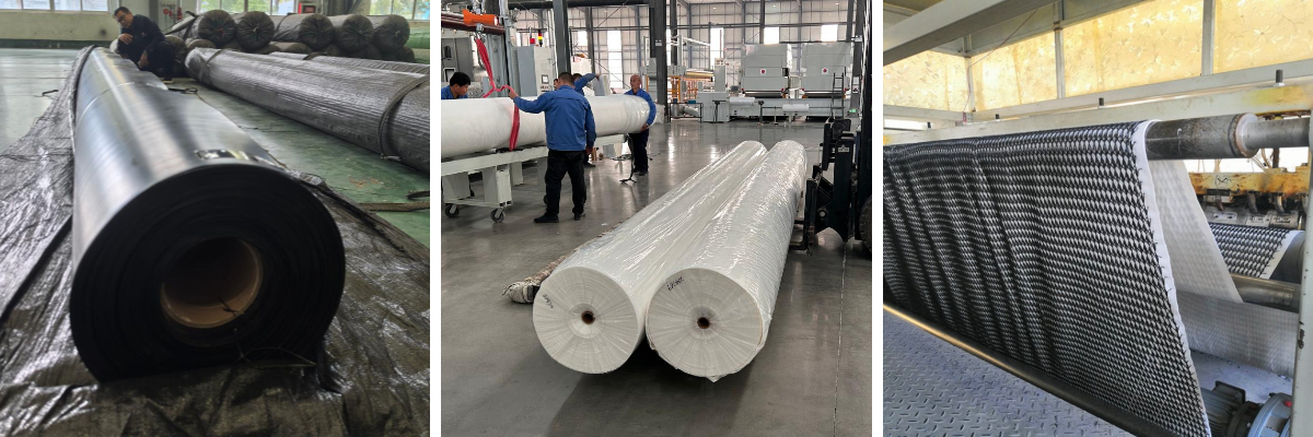 Haoyang Environmental Presents at 2025 Hydrometallurgy Forum.jpg Haoyang Environmental Presents at 2025 Hydrometallurgy Forum.jpg