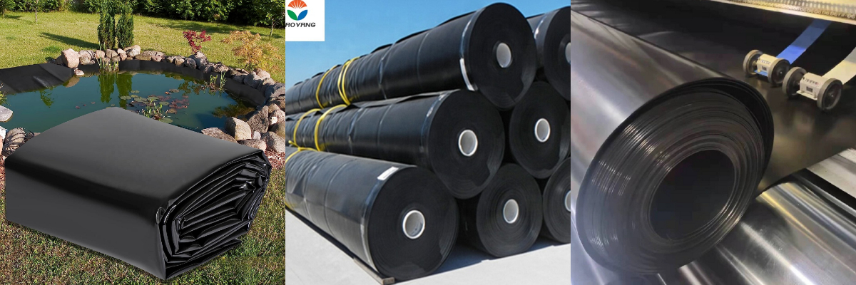 40mil LDPE Geomembrane.jpg