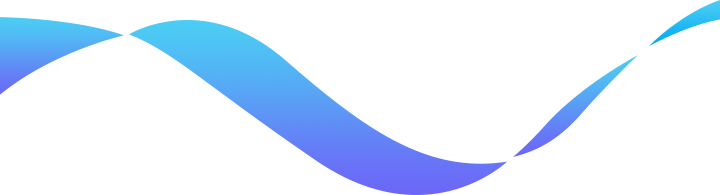 1762236797952853.png 1.png