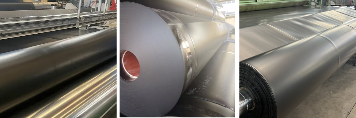 "Hao" Product - Geomembrane For Extremely Cold Regions.jpg "Hao" Product - Geomembrane For Extremely Cold Regions.jpg