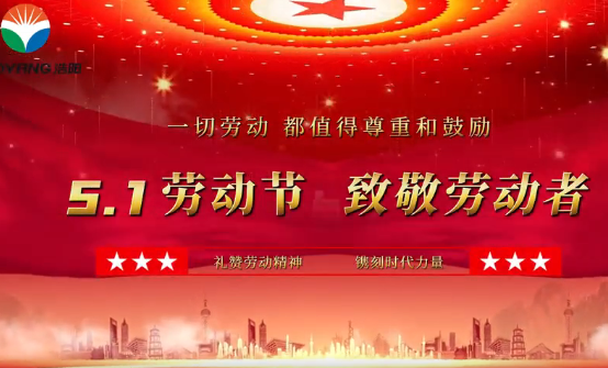 1778727618414661.png ea0cf3ecf8fbb6dfd4dc41ebad737512.png