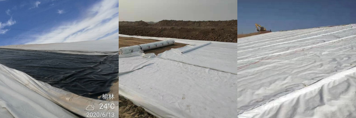 4500g Geosynthetic Clay Liner.jpg