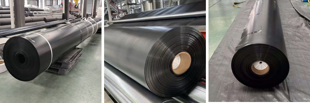 บริษัท Haoyang Environmental Co., Ltd. ประกาศการอัปเกรดการผลิตครั้งใหญ่และขยายกำลังการผลิตทั่วโลก