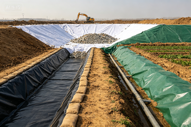 1776233844104017.png 1776233844104017.png