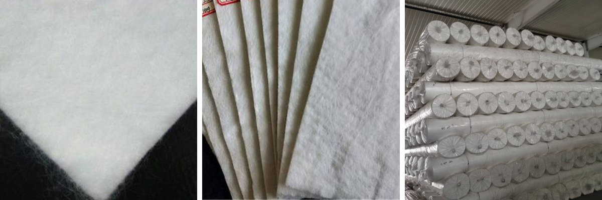 200g/m2 PP Nonwoven Geotextile.jpg 200g/m2 PP Nonwoven Geotextile.jpg