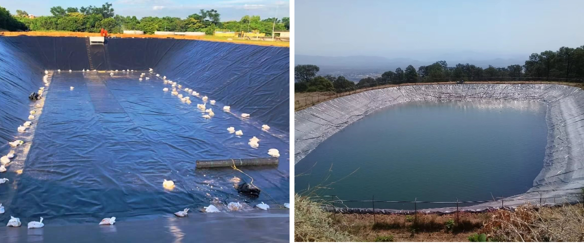 Eco-Friendly HDPE Geomembrane for Intensive Fish Farming.jpg
