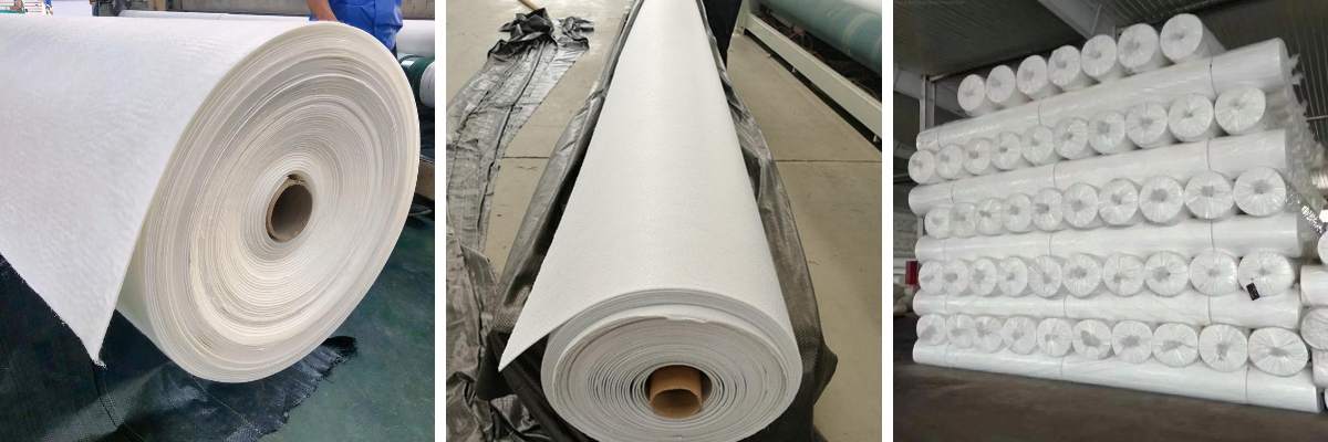 200g/0.5mm/200g Composite Geomembrane.jpg