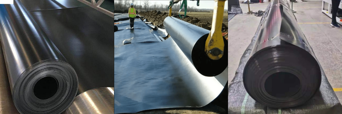 Waterproof 0.75mm HDPE Geomembrane.jpg