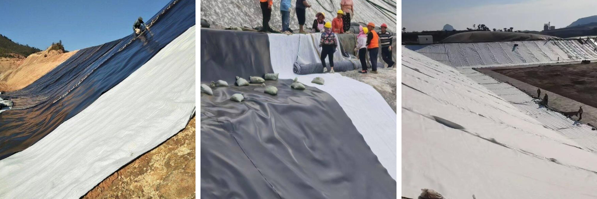 Geomembrane at Geotextile.jpg