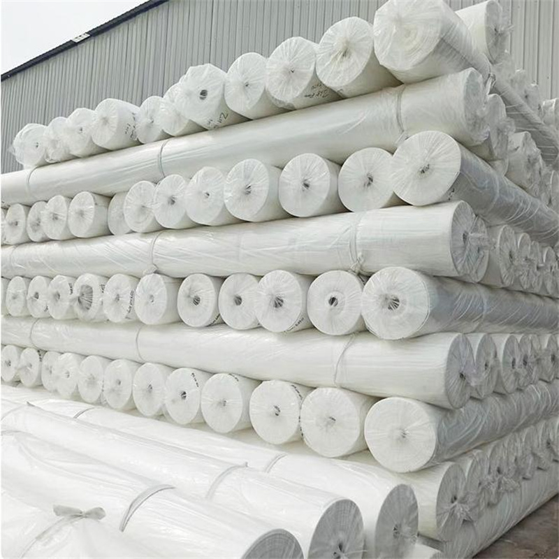 Nonwoven Fabric 180gsm