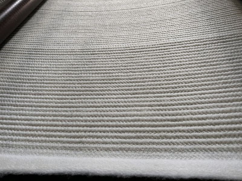 4800g Geosynthetic Clay Liner