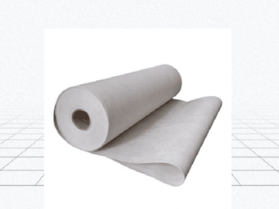 "Hao" Product - Polypropylene High-strength Geotextile