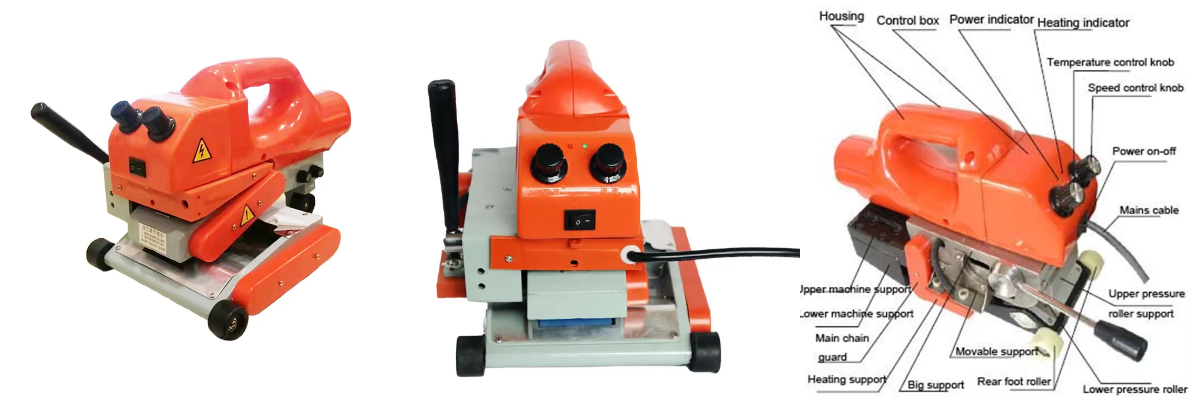 800 Geomembrane Welding Machine.jpg