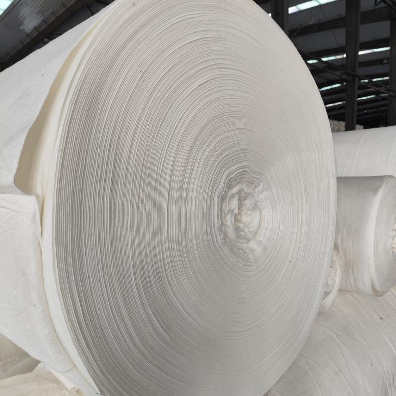 Nonwoven Fabric 180gsm