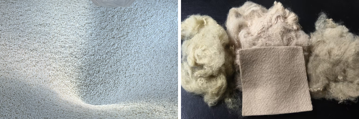 PET Non-Noven Geotextile.jpg PET Non-Noven Geotextile.jpg