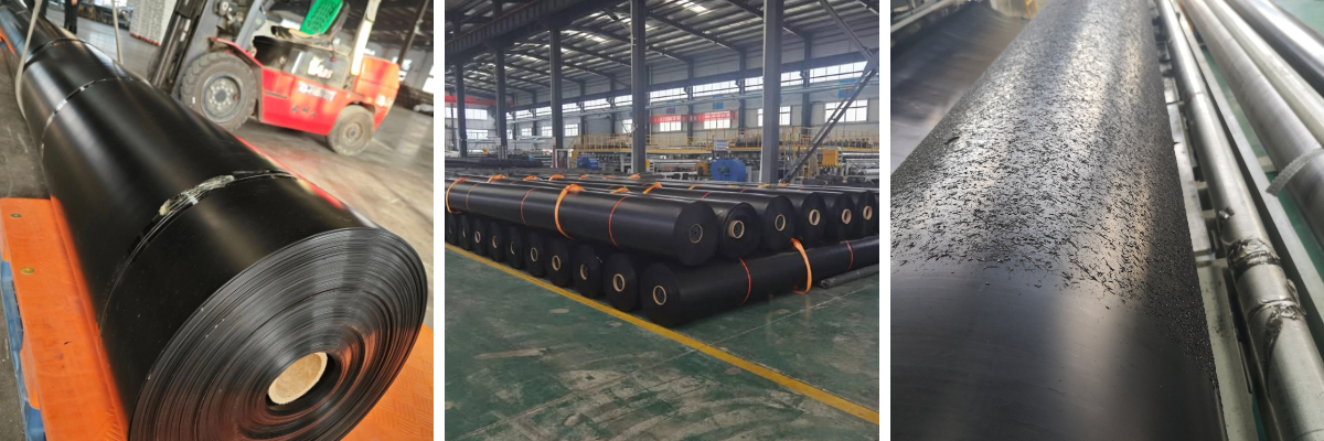 Haoyang HDPE Geomembranes: A Critical Shield Against Mining Tailings Dam Disasters Worldwide.jpg Haoyang HDPE Geomembranes: A Critical Shield Against Mining Tailings Dam Disasters Worldwide.jpg