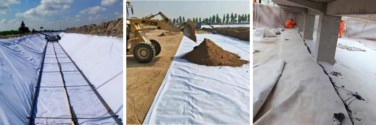 300g/1mm/300g Composite Geomembrane.jpg