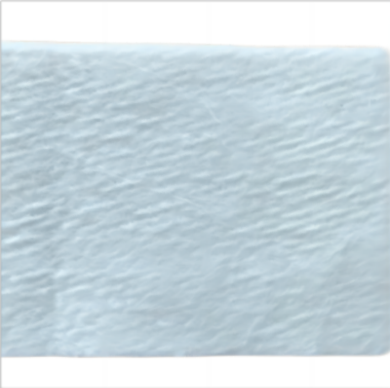 300g PET Filament Geotextile