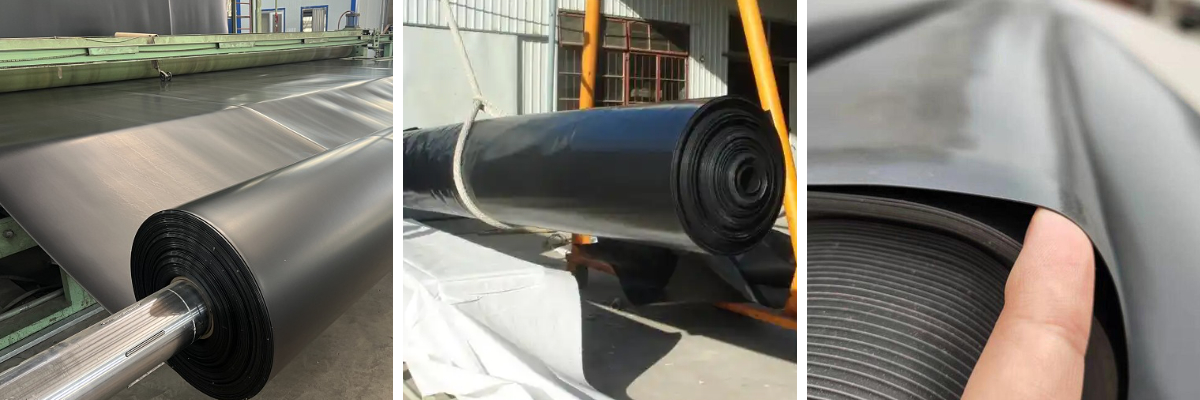 0.75mm LLDPE Geomembrane.jpg
