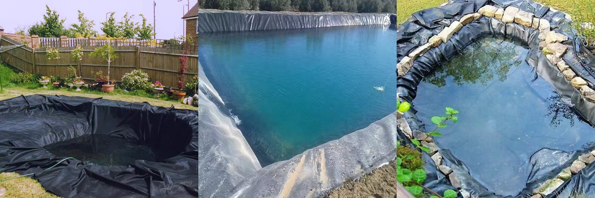 1mm PVC Geomembrane.jpg