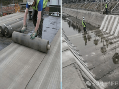 ผลิตภัณฑ์ “เฮา” – ปูนซีเมนต์