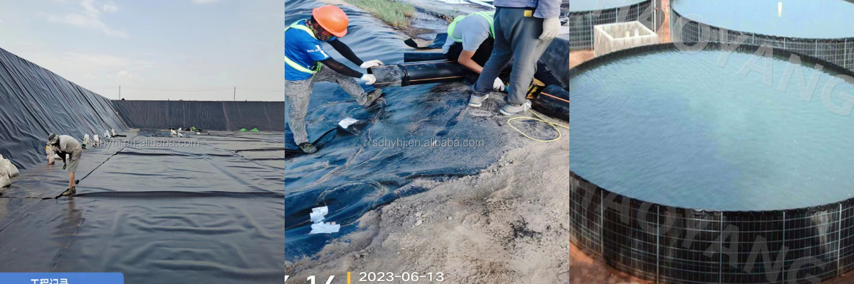 0.5mm HDPE Geomembrane Pond Liner.jpg