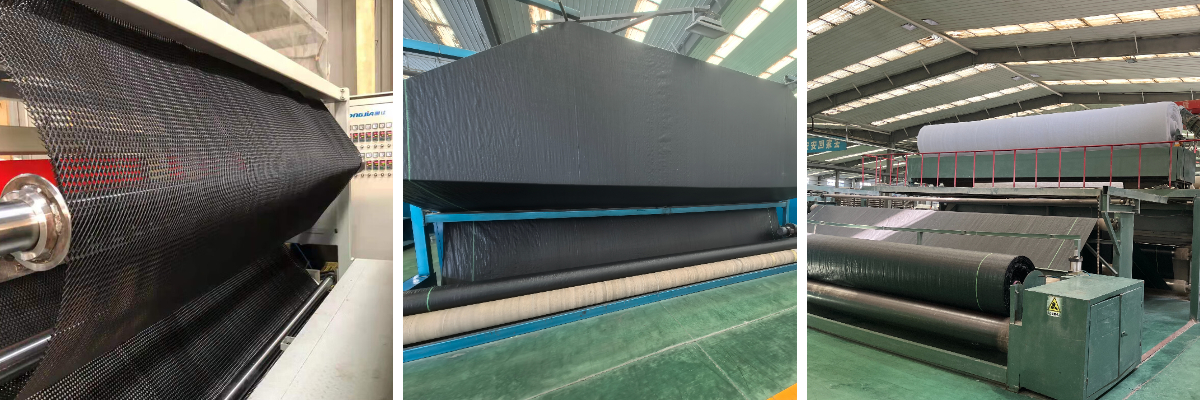 Haoyang Advances Geosynthetics Solutions for Modern Mining and Tailings Management.jpg.jpg