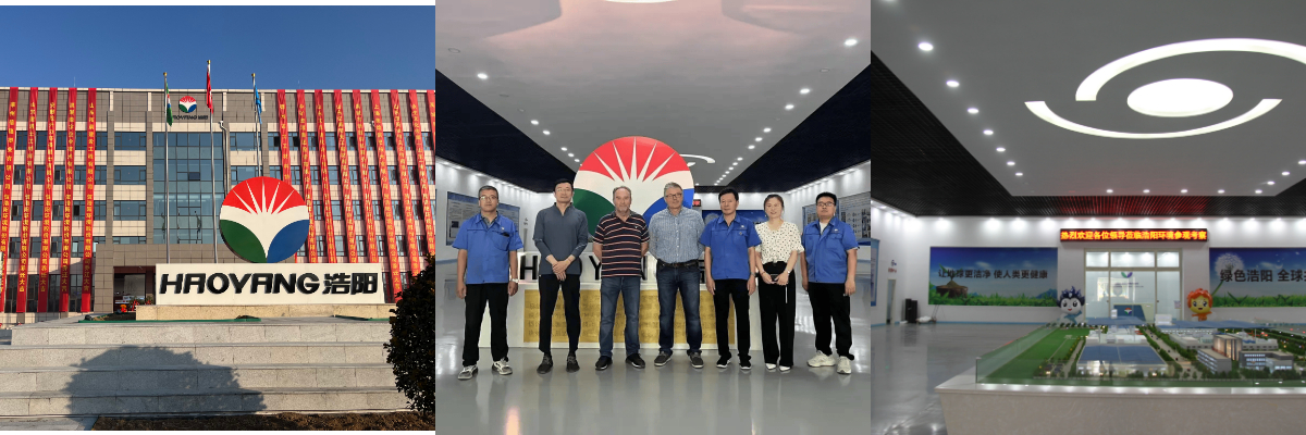 Revestimento HDPE de 40 mils Revestimento HDPE de 40 mils