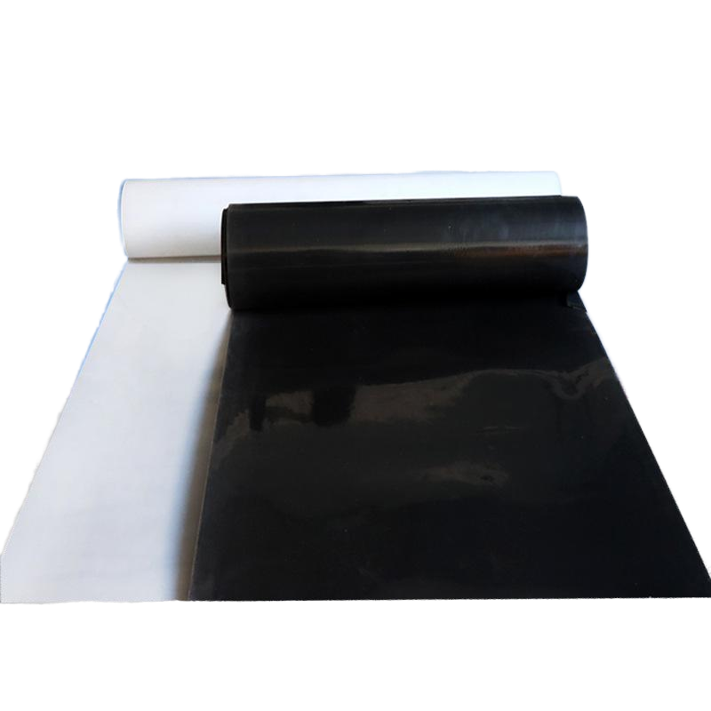 60mil HDPE Geomembrane Liner