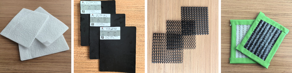 Haoyang Geosynthetic Products.jpg Haoyang Geosynthetic Products.jpg