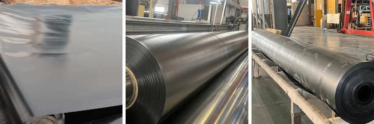 HDPE Liner Price.jpg HDPE Liner Price.jpg