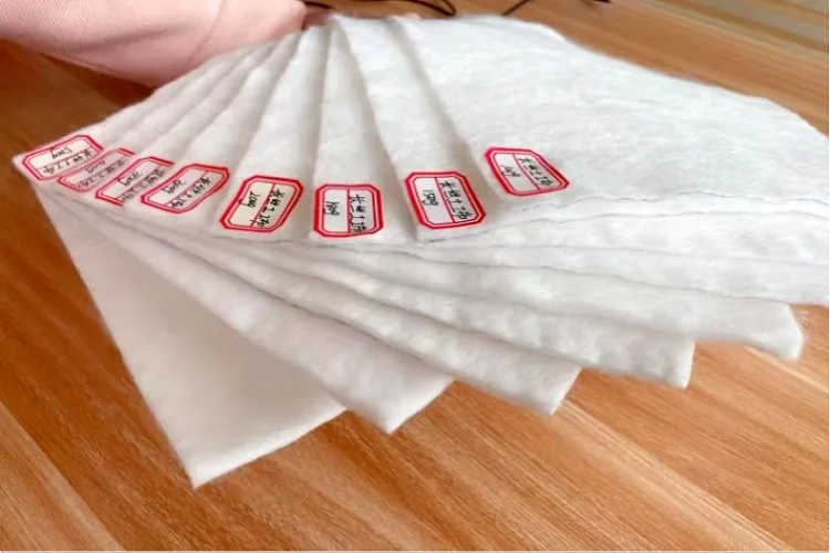 เนื้อเพลง