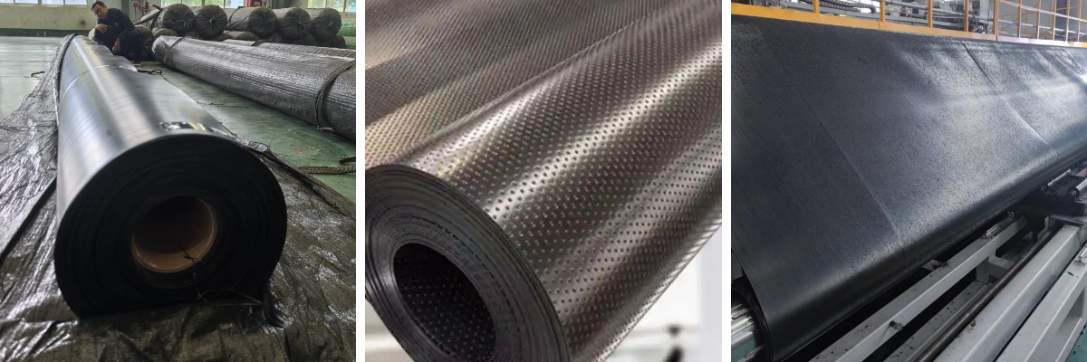 Geomembrana 1mm.jpg Geomembrana 1mm.jpg