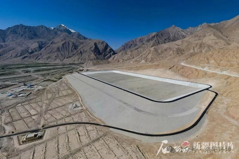 1756348842498843.jpg 1756348842498843.jpg