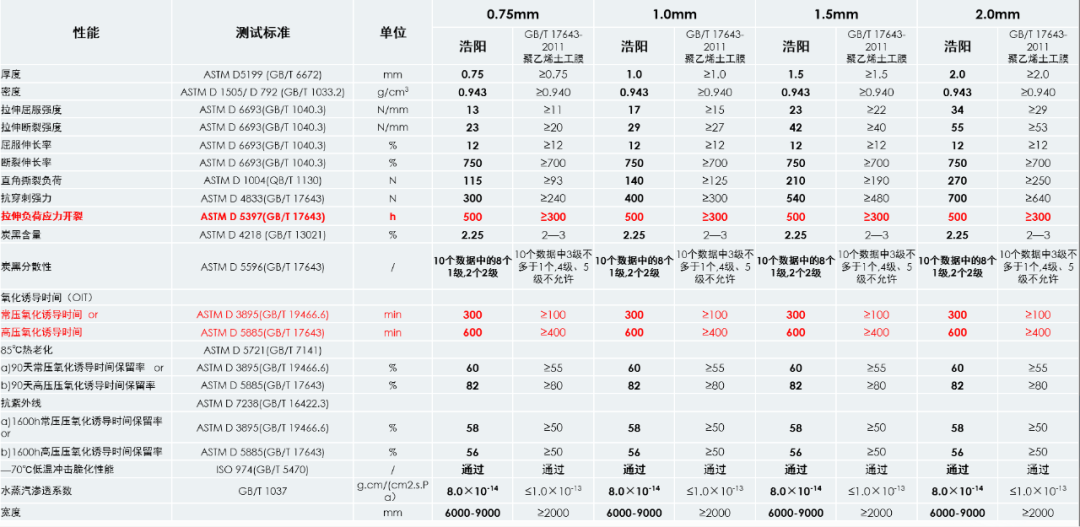 1758683257655503.png 微信图片_2025-09-24_110717_342.png