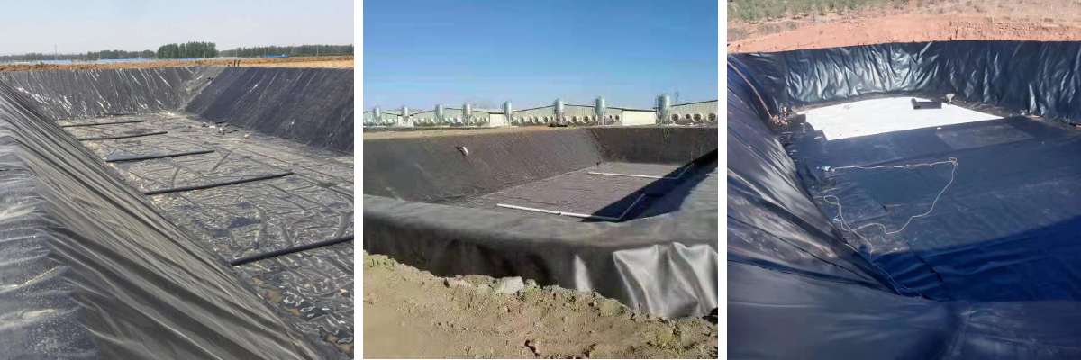 Revestimientos para estanques en venta.jpg