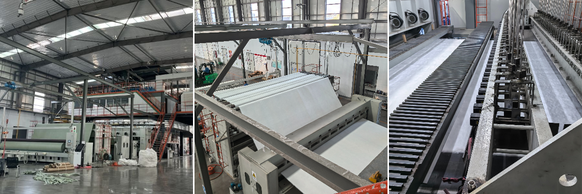 200g PET Filament Nonwoven Geotextile.jpg 200g PET Filament Nonwoven Geotextile.jpg