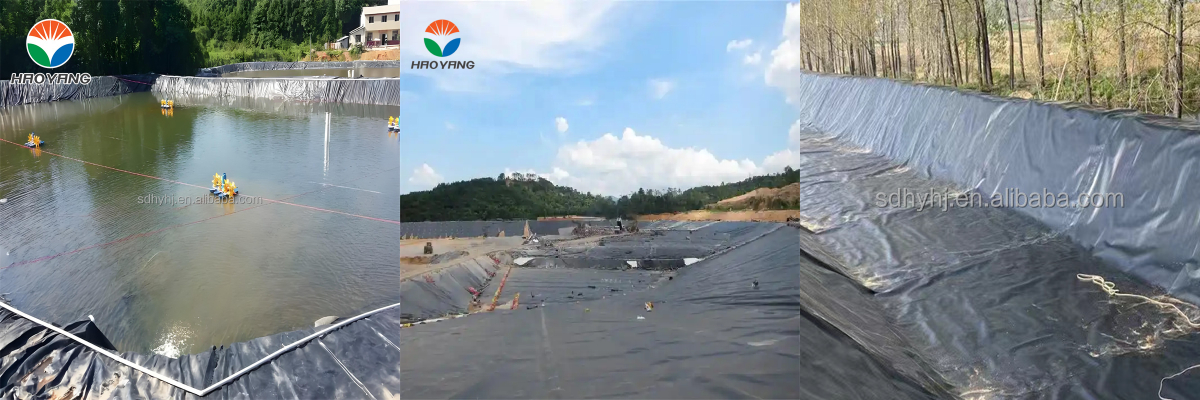 GM13 2 мм HDPE геомембранный плотинный вкладыш.jpg