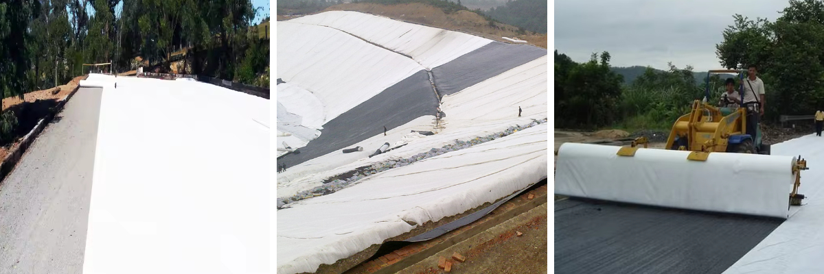 500g PET Nonwoven Geotextile.jpg