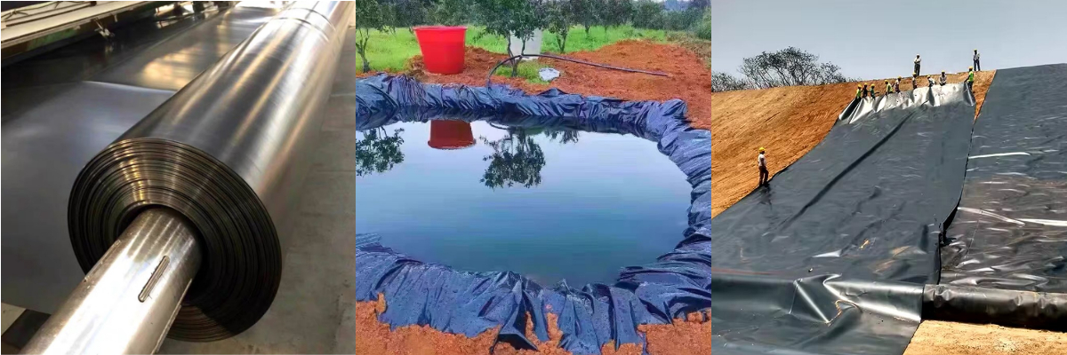 0.75mm HDPE Geomembrane Pond Liner .jpg