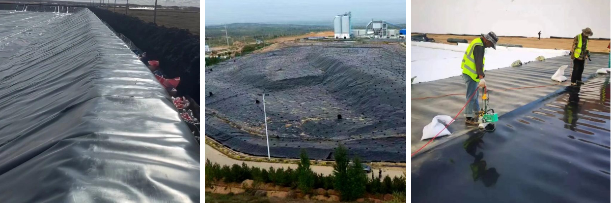 1mm LLDPE Geomembrane.jpg