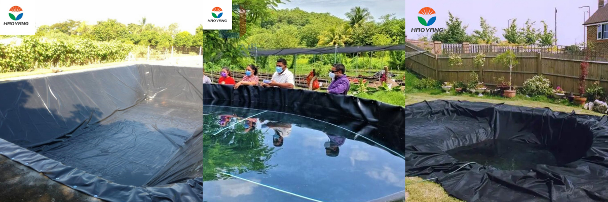 Geomembrane For Pond Liners.jpg